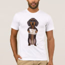 Suche nach dackel liebe tshirts Dackeln