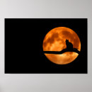 Suche nach halloween party kunst Vollmond