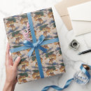 Suche nach ski geschenkpapier Retro