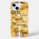 Suche nach jesus iphone hüllen bibel