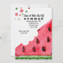 Recherche de bitte invitations Nourriture