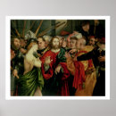 Suche nach ehebruch poster Christus