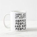 Recherche de les gens café tasses Caféine