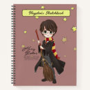 Suche nach anime notizbuch Cartoon