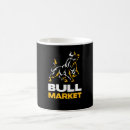 Suche nach wallstreet tassen Börse