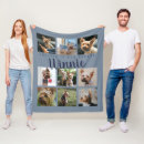 Suche nach mein tod decken Dogs