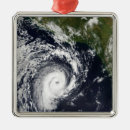 Recherche de catastrophe photographie Espace