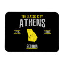 Recherche de athènes magnets Villes