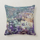 Suche nach amethyst kissen Muster