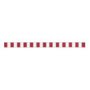 Recherche de ruban rouge et blanc rubans Lignes