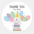 Suche nach s tag aufkleber Geburtstag