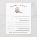 Recherche de halloween conseil cartes Fantôme