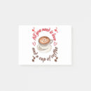 Suche nach lustig kaffee post it Liebe