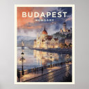 Suche nach budapest Kettenbrücke