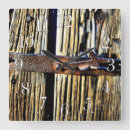 Suche nach korrosion poster Metall