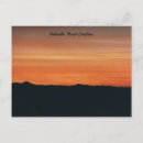 Recherche de asheville cartes postales Voyage