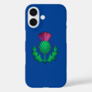 Recherche de chardon iphone coques Écossais