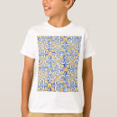 Suche nach azulejo tshirts Spanisch