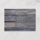 Recherche de patiné cartes visite Graphique