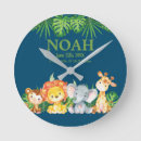 Recherche de nouveau chambre enfant horloges Pour enfants