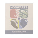 Suche nach wappen notizblock Hufflepuff