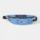 Recherche de types sacs Pour enfants