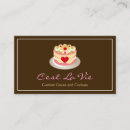 Recherche de magasin de biscuit Chocolat