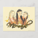 Recherche de h2o cartes postales Bella hartley