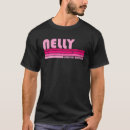 Recherche de nelly tshirts Femmes