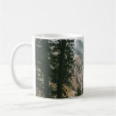 Recherche de cascades classiques tasses Vintage