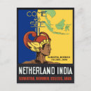 Recherche de sumatra cartes postales Java