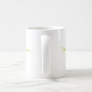 Recherche de victim tasses Humour