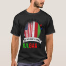 Suche nach bulgarisch tshirts Bulgarien