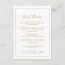 Recherche de destinations de voyage invitations Bride