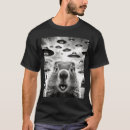 Suche nach murmeltiere tshirts Schwein