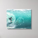 Recherche de surf toiles Sports