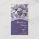Recherche de tba cartes visite Fleuriste