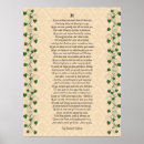 Suche nach poesie poster Inspirierend