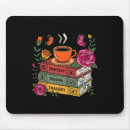 Suche nach subtil mousepads Präsident