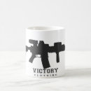 Recherche de médaille mugs bouteilles Guerre