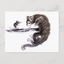 Recherche de peinture de chat invitations Aquarelle