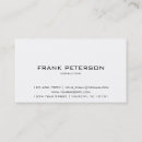 Suche nach strukturiert visitenkarten Elegant