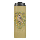 Recherche de gryffindor tasses Slytherine