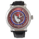 Recherche de gens montres Pour tous