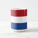 Recherche de terre neuve tasses Ville