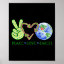 Suche nach environment poster Welt