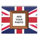 Recherche de prise bureau fournitures Drapeau du uk