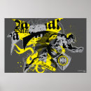 Recherche de gotham city art Bats