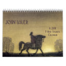 Suche nach john bauer Fee