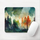Suche nach blind mousepads Niedlich